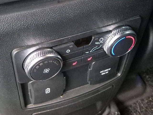 6081500053R19.jpg