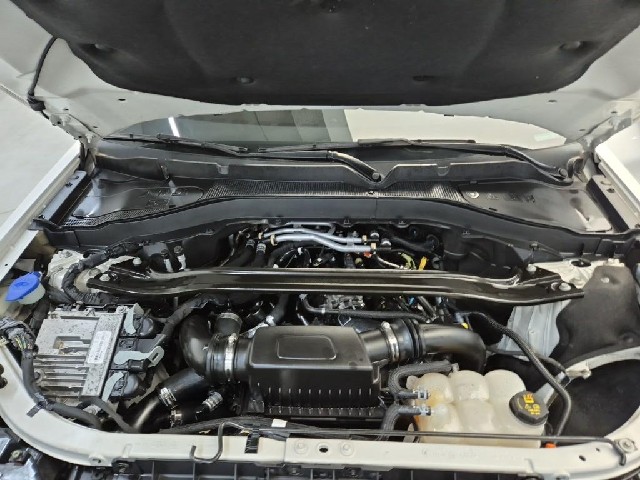 6081500053R5.jpg
