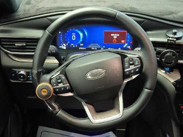 6081500053R9.jpg