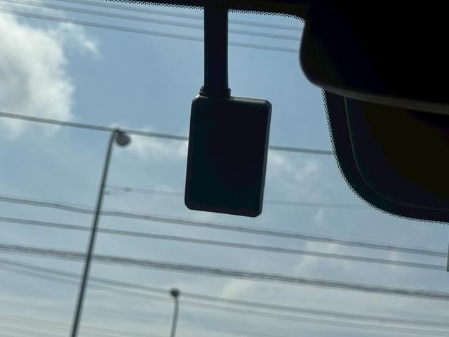 0530142A30260715W00214.jpg