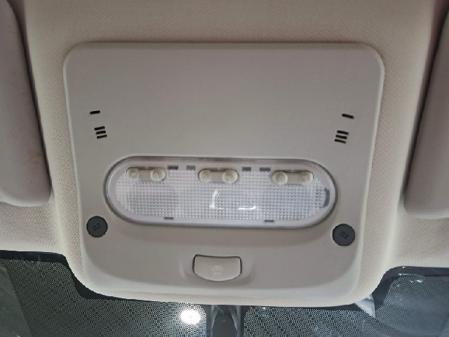 4c98814fbac34d526ce814ac5657f605.jpeg