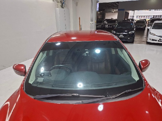 51cd1529b06720564f2c114555827440.jpeg