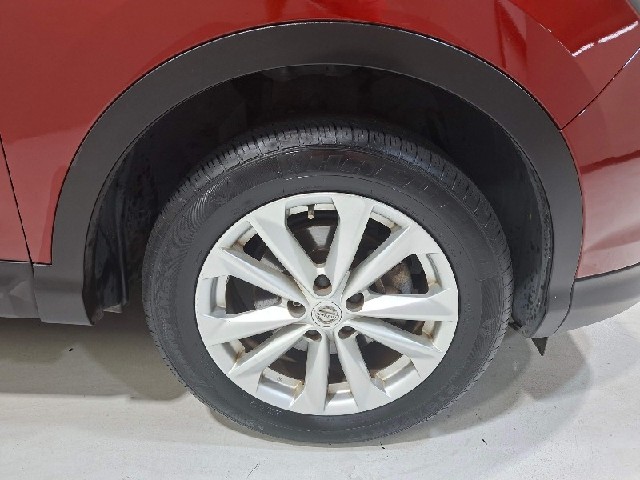 75acd59ccd7feb263793a2722efab239.jpeg