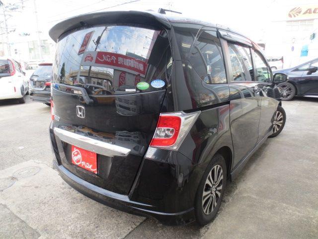 954460769be553ea050877e6d0acdbb5.jpg