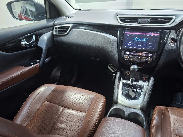 ecab5b9878d27c1d159b9a8bb7228989.jpeg