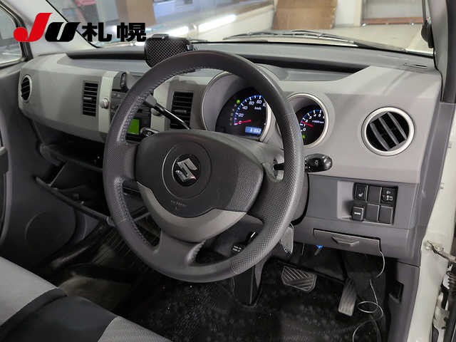 7ed1fcec05c9faee73b5f5df877892ad.jpg