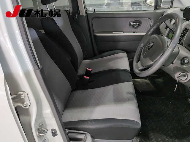 eb29060a8e106d740ce7439a7fb462fd.jpg