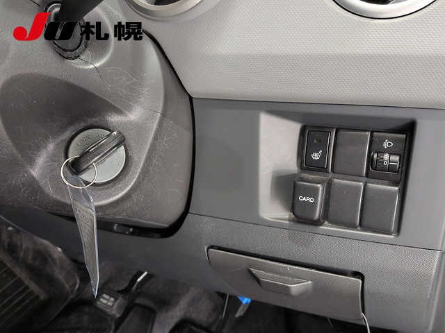 fe6167033e4ea2c41a63a4300b91ad40.jpg