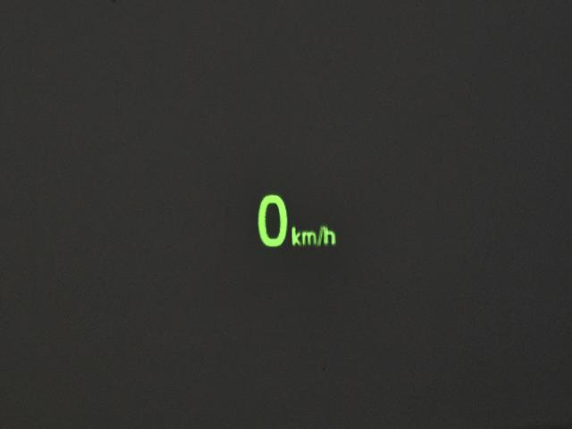 d59c955486eeba9652b390f2a9667991.jpeg