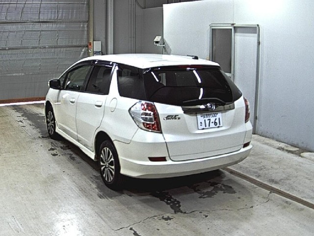 eb7528b24ad04fcfaa824f7833d0fcba.jpg