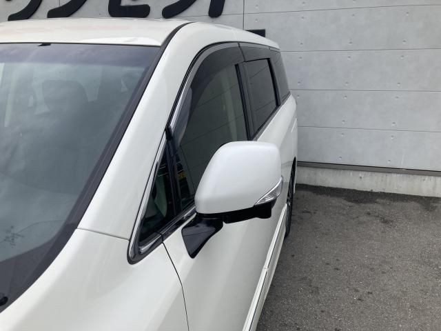 a7b50432b3824a3dcadff90e566f5649.jpg