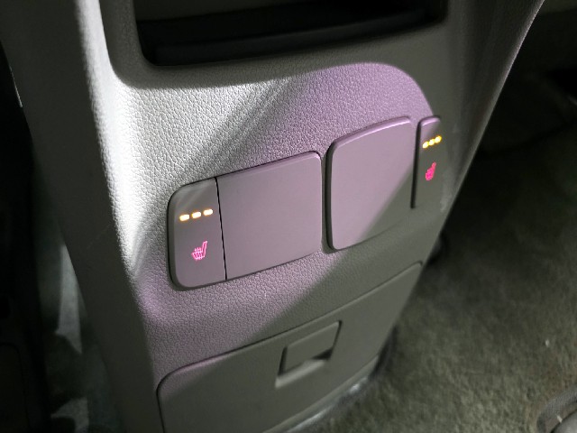 d56e17413385ae7b70cd378630f53fe9.jpeg