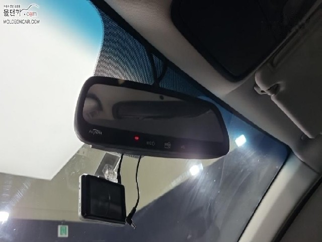 ac6764e1e7c73918fe892873170e4f8f.jpeg