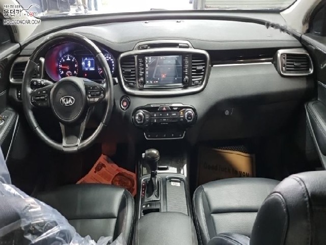 e6a26976acffa42b6954566d1196a487.jpeg