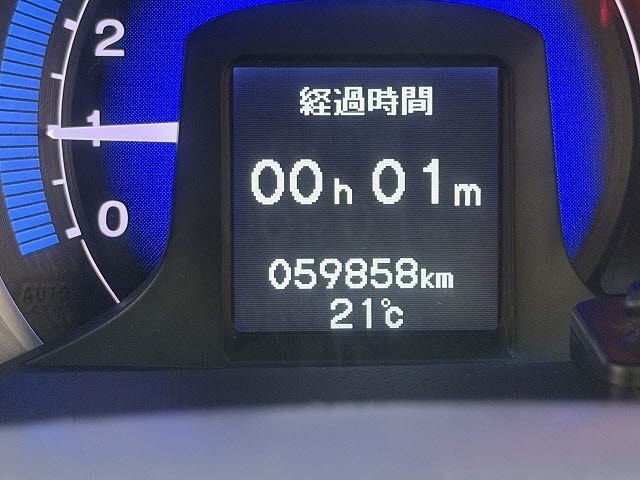 54ed81b5caf51f06e4fd5f75dfeaf25e.jpg