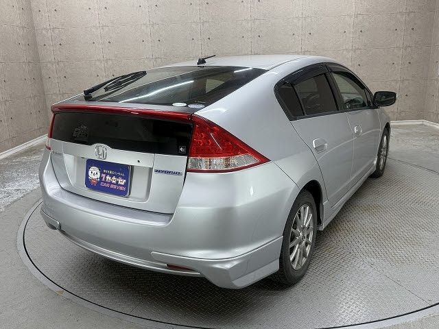 b2711067407adbd5ce4d1934763fa184.jpg