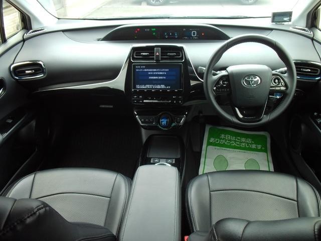 522a99bcd259ace835658b52b00c9a5f.jpg