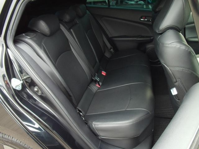 b309bd25cdcc188cdcbac443b91b8071.jpg