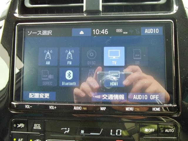 fb065f7cc940ada2a810a9b8189efa93.jpg