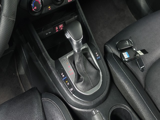 138c58508e9ca989413d4e6d32f7b0d9.jpeg