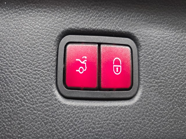 af4c7d080a13e216070d825529200f0e.jpeg
