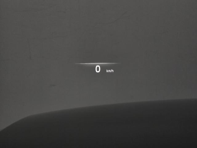 5ecd0cd164e0dab372619d2ac4e49c37.jpeg