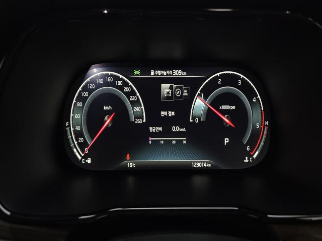 9252879abfeb53b280cc6d4981db1241.jpeg