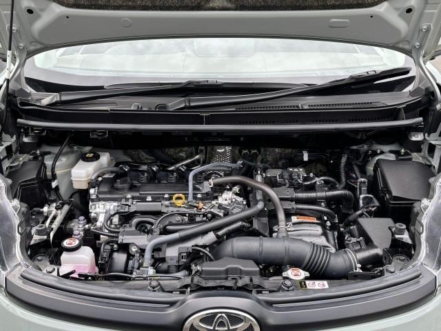 2b69fa40f13a24d7090901a761e6c534.jpg