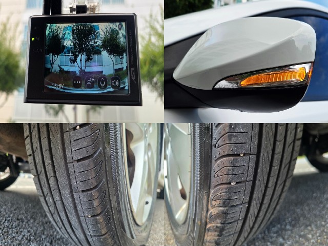 4ee0ca065c6d2e631339e146ec15b8f0.jpeg
