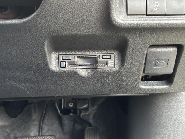 98ec2600b4ba87a5587d14ad19958357.jpg