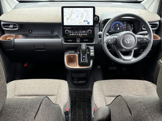 e5561cf223a8ac28cebd9eae6c4872a9.jpg