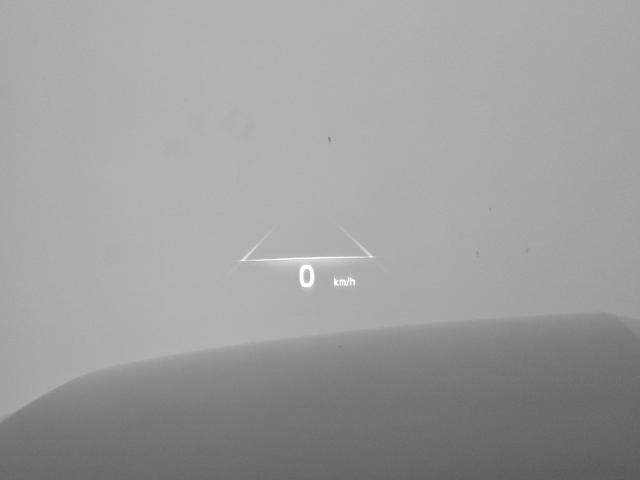 df3c914865b3b9571e4189d4f621ed8b.jpeg