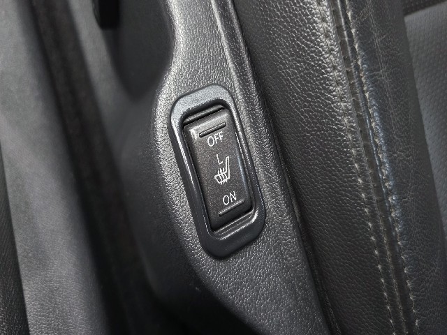 71d0c3024792cf9ffd338d082f3d6fa1.jpeg