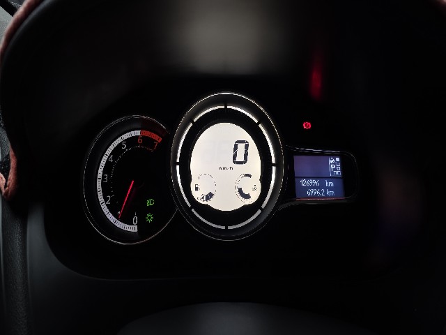 d7d563e16979e8ac98f7535ee2f101d3.jpeg