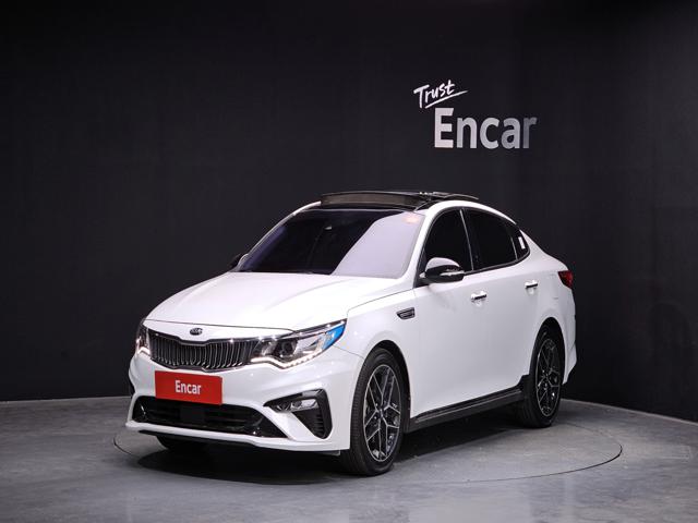 6061001250R1.jpg