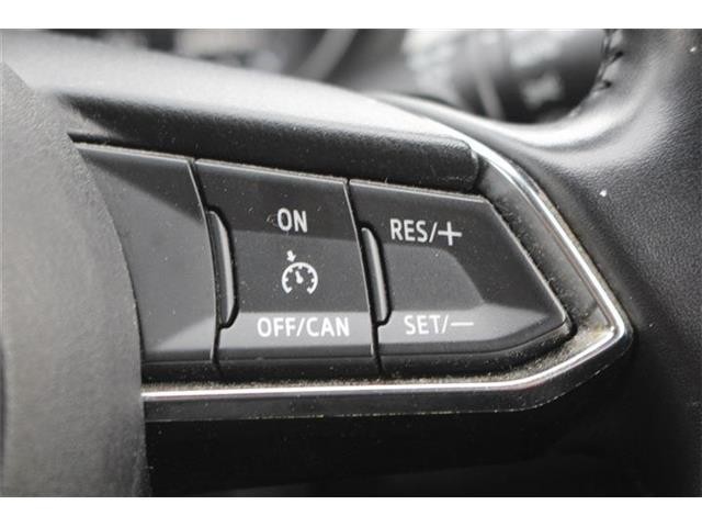 40e902ed7daf190cb680e3664fa93f0c.jpg