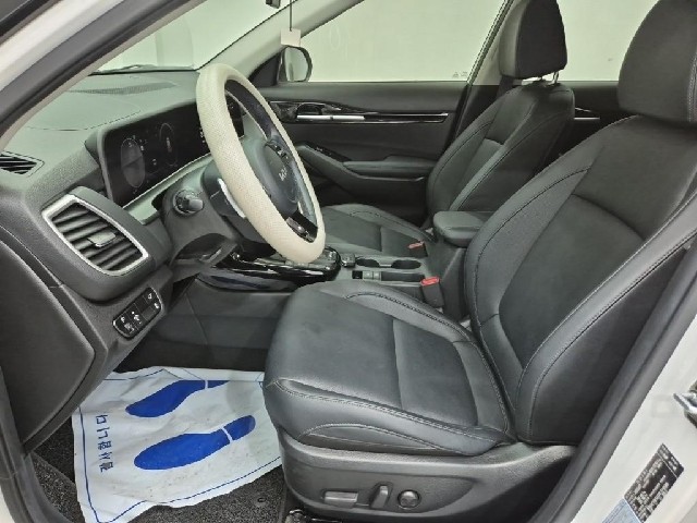 6081001742R11.jpg