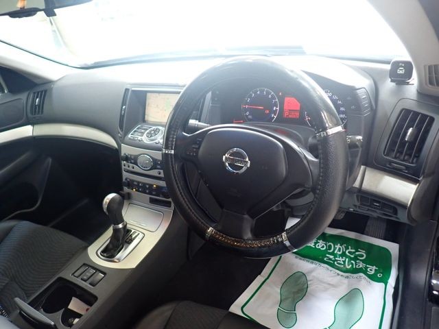 657e2d401a0566392f1ac139bad4fc07.jpg