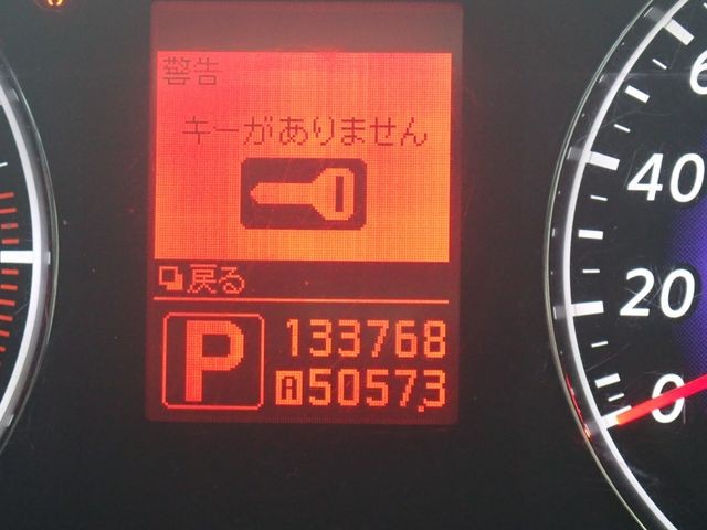 792e930f192344ac49ce512cb19c07ac.jpg
