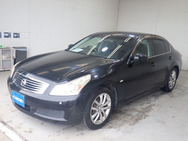 d014943ce180abf80efd786d95a7ccd5.jpg