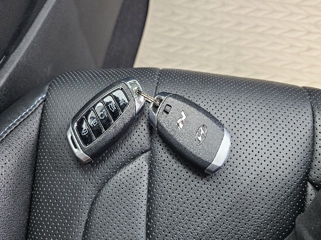bddbbd8be790b37904e63b865b337c94.jpeg