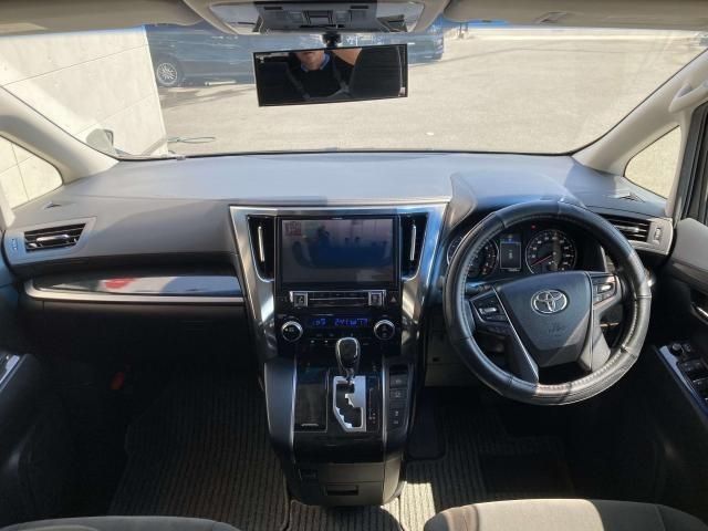 7179eef04b9a4cad84d61bd102c51312.jpg
