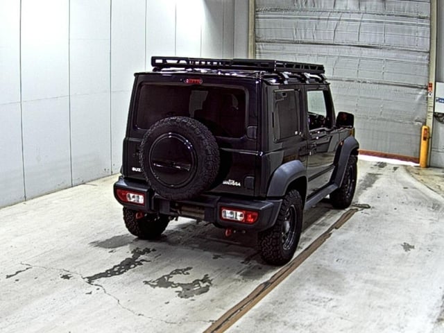 7ff76236c0abac83ea3ca7b0df508ad4.jpg