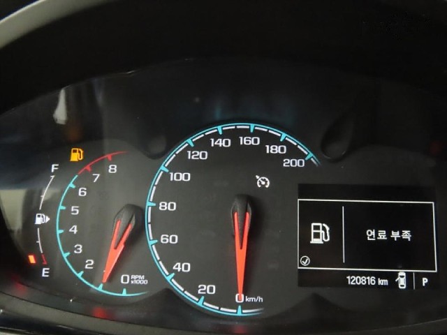 7faa7a044a86bb6edfdcca64f1ed8be7.jpeg