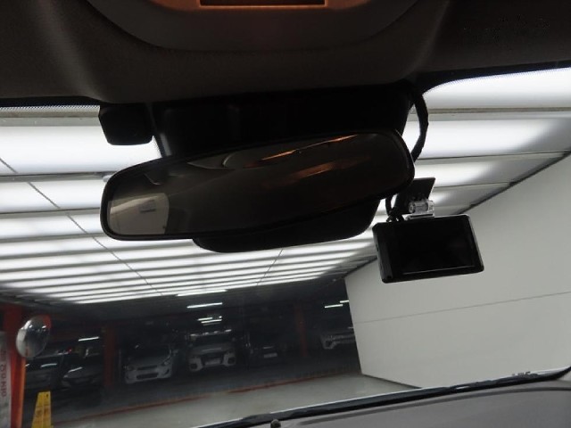 a1760727ea7ddc2cec278f080d8e4887.jpeg