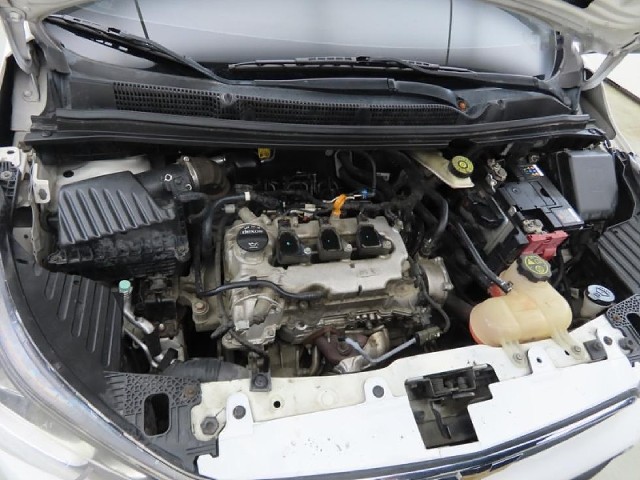 ab162e340319fd97bc9aa7c933243868.jpeg