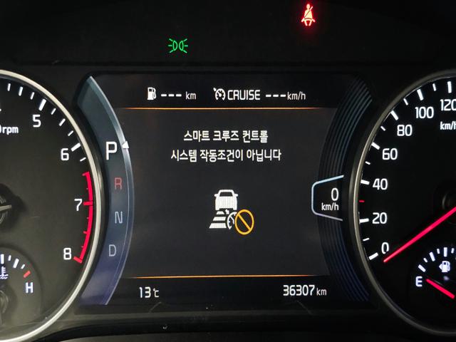 d074413a343c93ae7bea38d3039aebea.jpeg