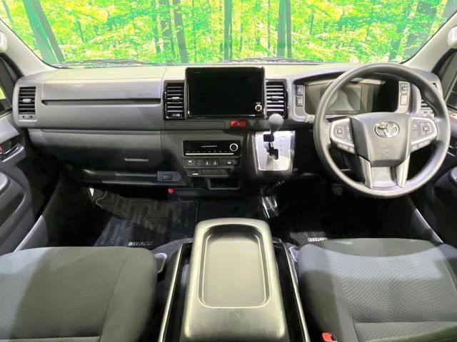 e50820cc9f0104f46423d7a06d11202f.jpg