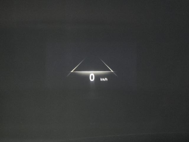 e7fcb937fb6240013cdee2aea6bc7cc5.jpeg