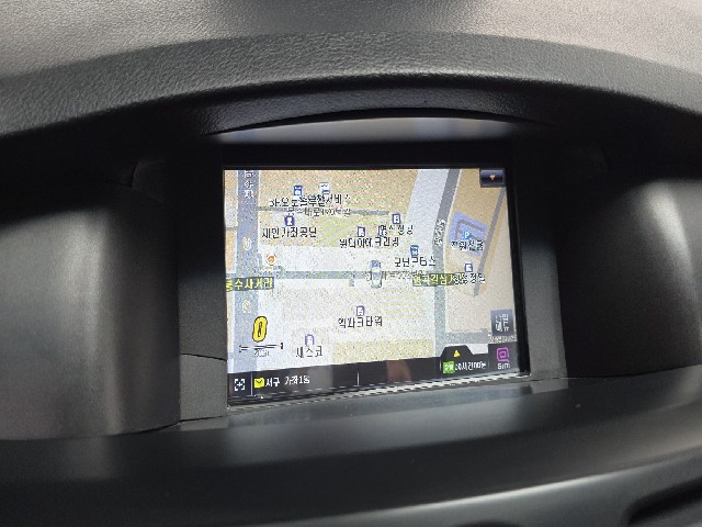 f7fbf1d40914998ecab0b6ce62cb79fb.jpeg